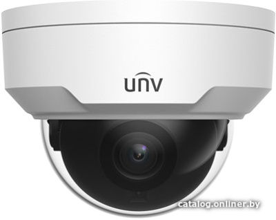 Купить ip-камера uniview ipc324lb-sf28k-g в интернет-магазине X-core.by