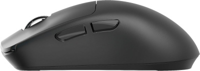 Купить игровая мышь acer omr401 (черный) в интернет-магазине X-core.by