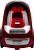 Пылесос Rombica MyClean Symplex NBL16D01  купить в интернет-магазине X-core.by