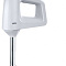 Миксер Braun MultiMix 3 HM 3137 WH