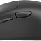 Купить игровая мышь acer omr401 (черный) в интернет-магазине X-core.by