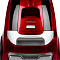 Пылесос Rombica MyClean Symplex NBL16D01  купить в интернет-магазине X-core.by