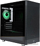 Корпус Eurocase M08 ARGB