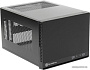 Корпус SilverStone Sugo SG13 [SST-SG13B-Q]