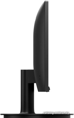 Купить монитор philips 221v8/00 в интернет-магазине X-core.by