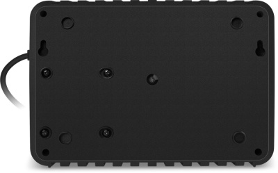 Купить источник бесперебойного питания sven up-l800 в интернет-магазине X-core.by