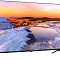 Купить телевизор hikers 43htu01 в интернет-магазине X-core.by