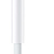 Купить наушники apple earpods с разъёмом 3.5 мм [mnhf2] в интернет-магазине X-core.by