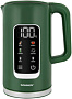 Электрический чайник Sonnen KT-8723EG