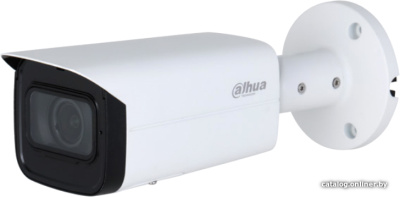 Купить ip-камера dahua dh-ipc-hfw3541t-zas-s2 в интернет-магазине X-core.by