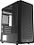 Gamma C50 BK