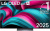 Купить oled телевизор lg oled evo ai c5 oled65c5rla в интернет-магазине X-core.by
