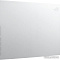 Купить коврик для мыши asus rog moonstone ace l moonlight white в интернет-магазине X-core.by