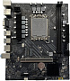 Материнская плата Arktek AK-H610M EG D5