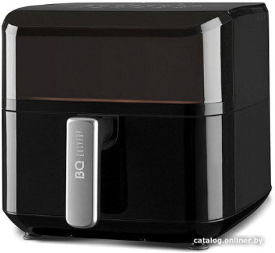 Аэрогриль BQ GR2001  купить в интернет-магазине X-core.by