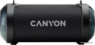 Купить беспроводная колонка canyon cne-cbtsp7 в интернет-магазине X-core.by