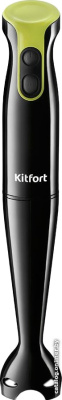 Погружной блендер Kitfort KT-3040-2  купить в интернет-магазине X-core.by