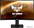 TUF Gaming VG32VQR