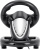 Купить руль defender turbo pro в интернет-магазине X-core.by