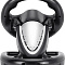 Купить руль defender turbo pro в интернет-магазине X-core.by