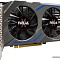 Видеокарта Sinotex Ninja GeForce GTX 1650 4GB GDDR6 NK165DF46F  купить в интернет-магазине X-core.by