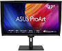Монитор ASUS ProArt PA27UCGE