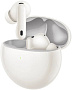 Наушники Huawei FreeBuds 7i (белый, международная версия)