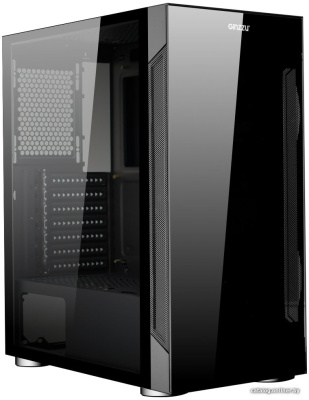 Корпус Ginzzu CL190  купить в интернет-магазине X-core.by