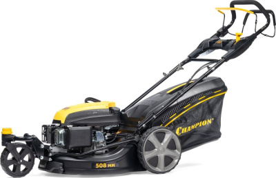 Газонокосилка Champion LMZ5130/1