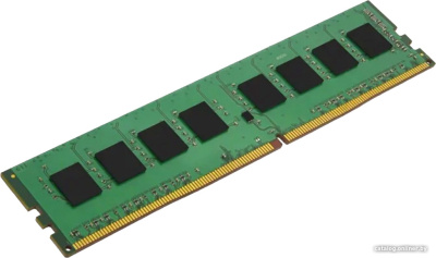 Оперативная память Infortrend 64ГБ DDR4 DDR4REC2R0MJ-0010  купить в интернет-магазине X-core.by