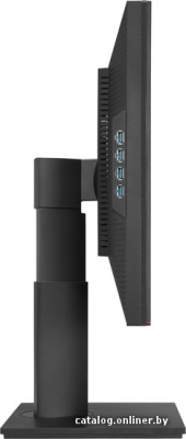 Купить монитор asus pa248q в интернет-магазине X-core.by