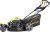 Газонокосилка Champion LMZ5130/1