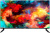 Купить телевизор roome 50vu424qw в интернет-магазине X-core.by