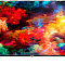 Купить телевизор roome 50vu424qw в интернет-магазине X-core.by