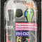 Купить наушники ritmix rh-012 (черный) в интернет-магазине X-core.by