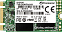 SSD Transcend 430S 512GB TS512GMTS430S