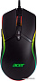 Игровая мышь Acer OMW144