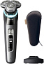 Электробритва Philips Series I9000 Prestige XP9202/10