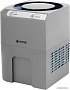 Мойка воздуха Vitek VT-8556