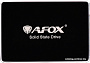 SSD AFOX SD250-128GN 128GB