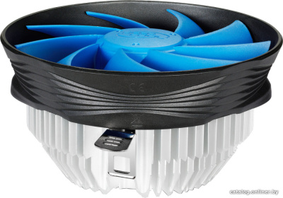 Кулер для процессора DeepCool Gamma Archer Pro  купить в интернет-магазине X-core.by