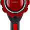 Пылесос Rombica MyClean Uno NHS16D01  купить в интернет-магазине X-core.by