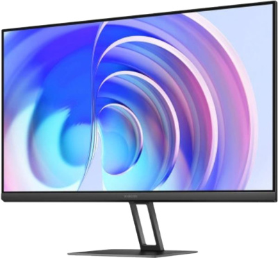 Купить монитор xiaomi monitor a24i p24fba-ragl (международная версия) в интернет-магазине X-core.by
