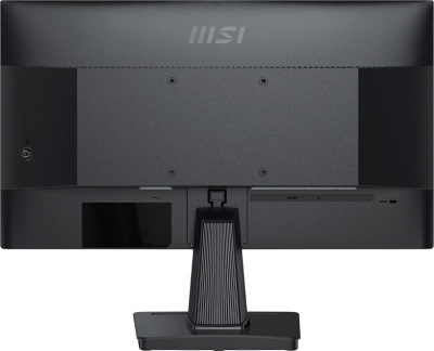 Купить монитор msi pro mp225v в интернет-магазине X-core.by