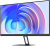 Купить монитор xiaomi monitor a24i p24fba-ragl (международная версия) в интернет-магазине X-core.by