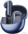Купить наушники qcy ailybuds pro (темно-синий) в интернет-магазине X-core.by