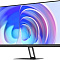 Купить монитор xiaomi monitor a24i p24fba-ragl (международная версия) в интернет-магазине X-core.by