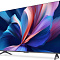 Купить телевизор xiaomi tv a pro 43" 2026 l43mb-apru (международная версия) в интернет-магазине X-core.by