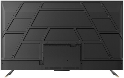 Купить телевизор dreame 55q100 в интернет-магазине X-core.by