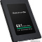 SSD Team GX1 120GB T253X1120G0C101  купить в интернет-магазине X-core.by